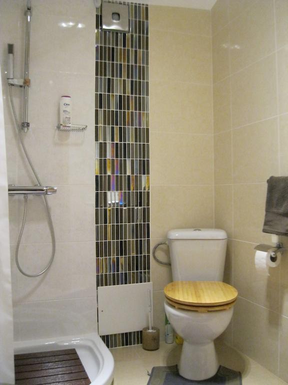 Villa Isabela - Car Rental For Free Canico  Luaran gambar
